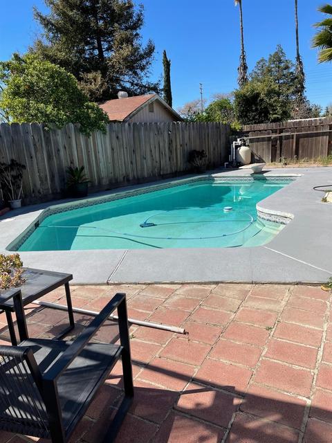 1608 Clevenger Dr, Modesto, CA 95356 photo 30