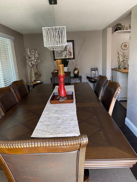 1608 Clevenger Dr, Modesto, CA 95356 photo 10