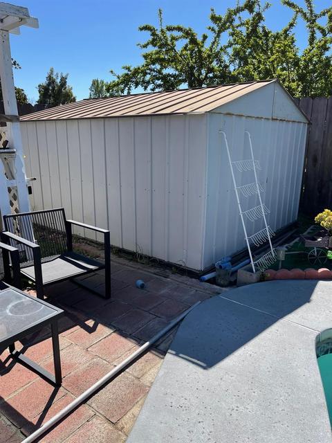 1608 Clevenger Dr, Modesto, CA 95356 photo 26