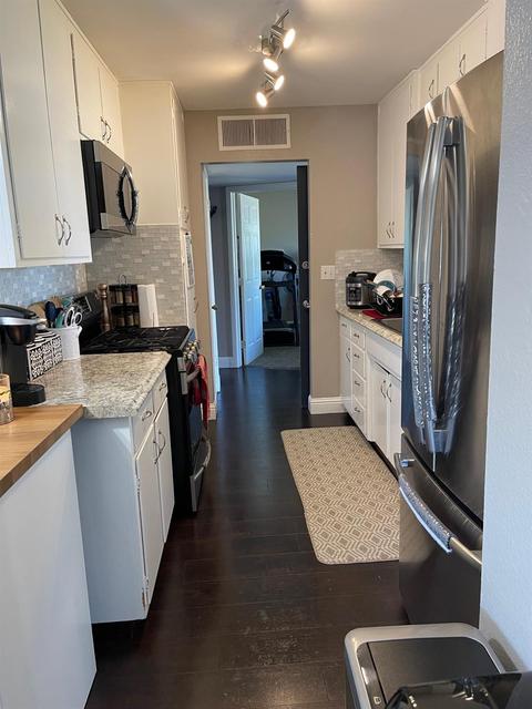 1608 Clevenger Dr, Modesto, CA 95356 photo 5