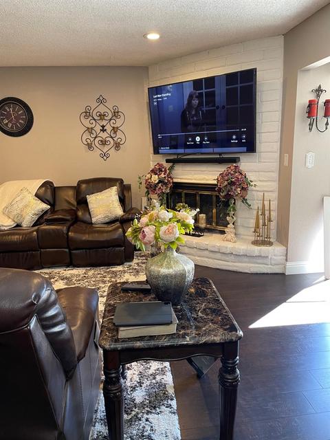 1608 Clevenger Dr, Modesto, CA 95356 photo 9