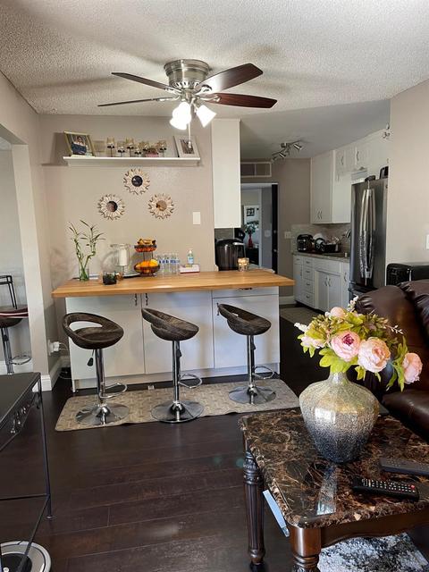 1608 Clevenger Dr, Modesto, CA 95356 photo 8