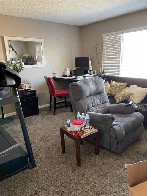 1608 Clevenger Dr, Modesto, CA 95356 photo 20