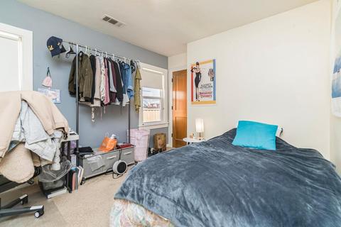 412 A St, Davis, CA 95616 photo 18