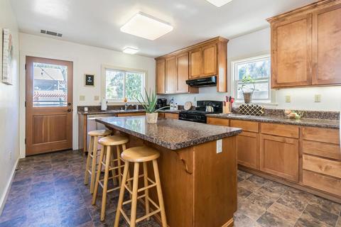 412 A St, Davis, CA 95616 photo 12