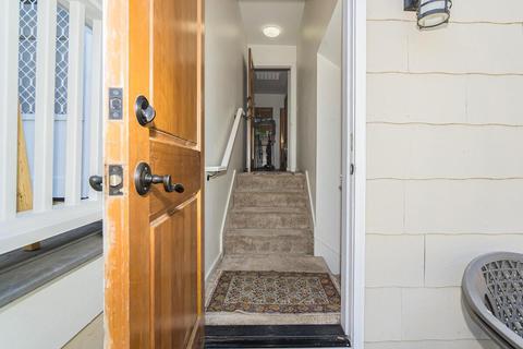 412 A St, Davis, CA 95616 photo 20