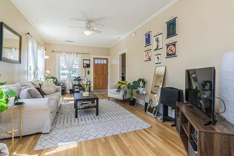 412 A St, Davis, CA 95616 photo 7