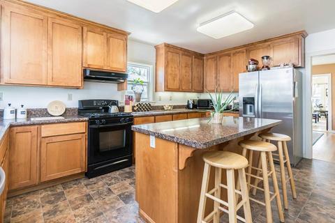 412 A St, Davis, CA 95616 photo 13