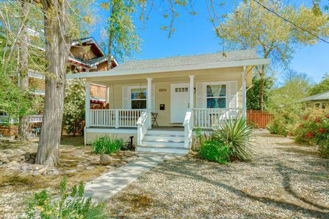 412 A St, Davis, CA 95616 photo 2