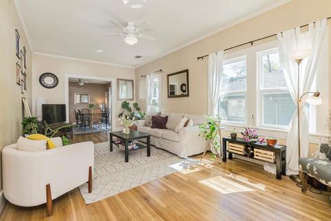 412 A St, Davis, CA 95616 photo 5