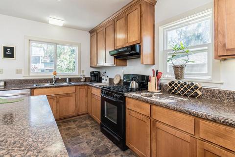 412 A St, Davis, CA 95616 photo 14
