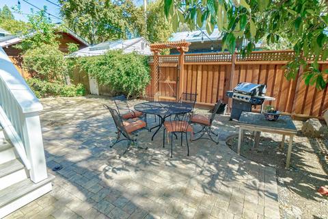 412 A St, Davis, CA 95616 photo 26