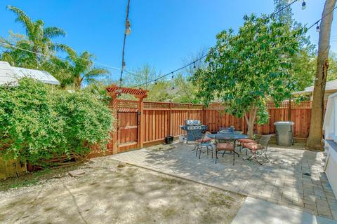 412 A St, Davis, CA 95616 photo 27