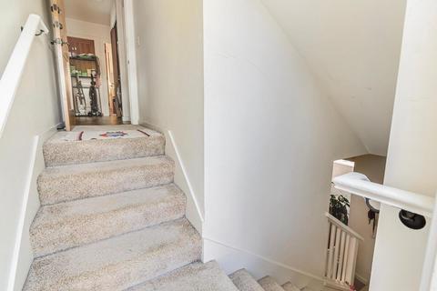 412 A St, Davis, CA 95616 photo 21