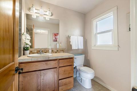 412 A St, Davis, CA 95616 photo 17