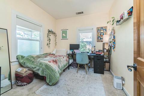 412 A St, Davis, CA 95616 photo 9