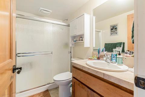 412 A St, Davis, CA 95616 photo 25
