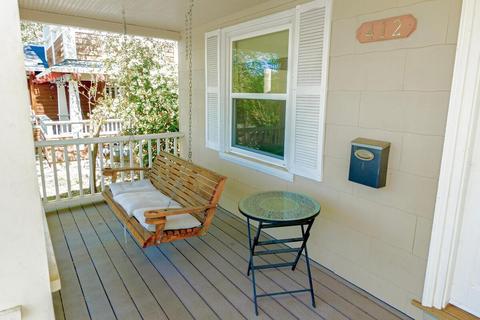 412 A St, Davis, CA 95616 photo 3