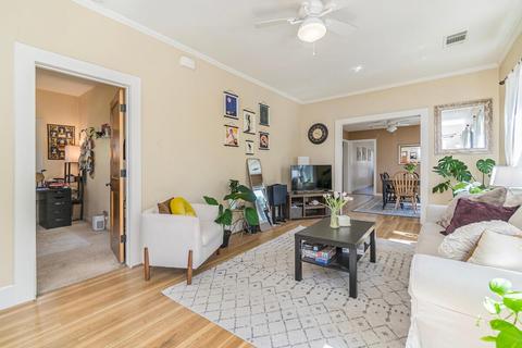 412 A St, Davis, CA 95616 photo 8