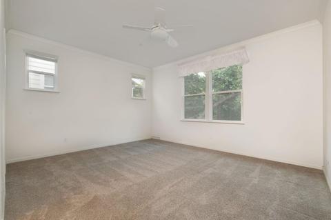 385 Eskaton Cir, Grass Valley, CA 95945 photo 23