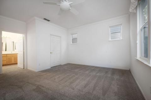 385 Eskaton Cir, Grass Valley, CA 95945 photo 21