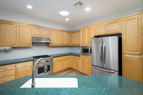 385 Eskaton Cir, Grass Valley, CA 95945 photo 16