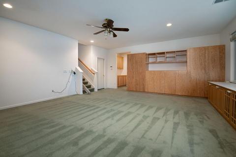 385 Eskaton Cir, Grass Valley, CA 95945 photo 39