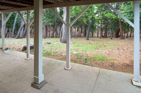 385 Eskaton Cir, Grass Valley, CA 95945 photo 48