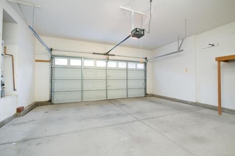 385 Eskaton Cir, Grass Valley, CA 95945 photo 46