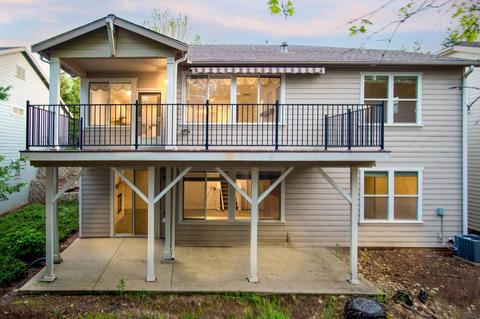 385 Eskaton Cir, Grass Valley, CA 95945 photo 6