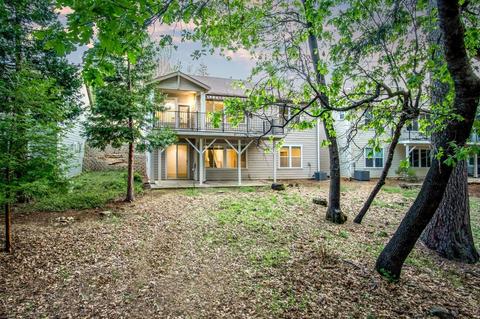 385 Eskaton Cir, Grass Valley, CA 95945 photo 5