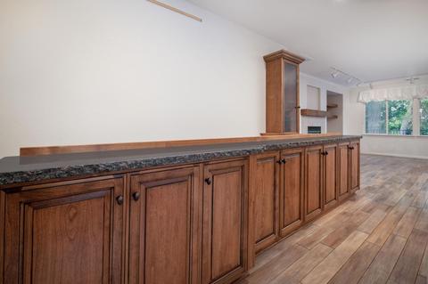 385 Eskaton Cir, Grass Valley, CA 95945 photo 29