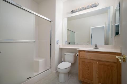 385 Eskaton Cir, Grass Valley, CA 95945 photo 43