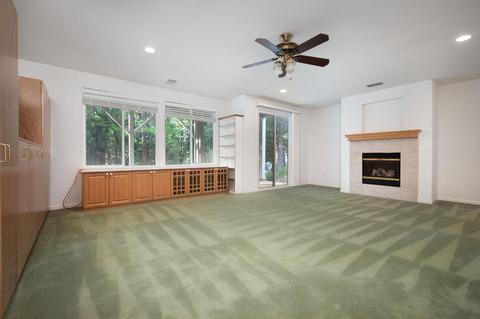 385 Eskaton Cir, Grass Valley, CA 95945 photo 37