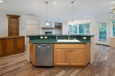385 Eskaton Cir, Grass Valley, CA 95945 photo 20