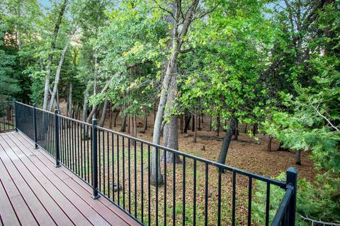 385 Eskaton Cir, Grass Valley, CA 95945 photo 9