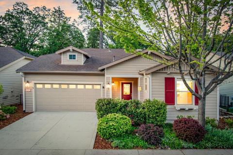 385 Eskaton Cir, Grass Valley, CA 95945 photo 1