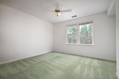 385 Eskaton Cir, Grass Valley, CA 95945 photo 41
