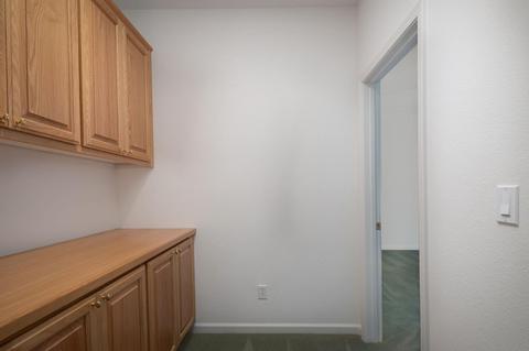 385 Eskaton Cir, Grass Valley, CA 95945 photo 40