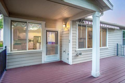 385 Eskaton Cir, Grass Valley, CA 95945 photo 10