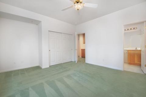 385 Eskaton Cir, Grass Valley, CA 95945 photo 42