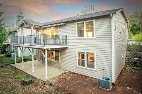 385 Eskaton Cir, Grass Valley, CA 95945 photo 7