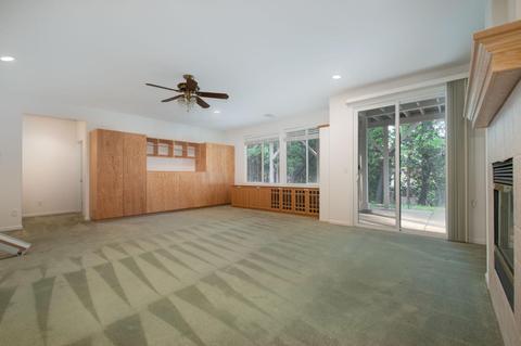 385 Eskaton Cir, Grass Valley, CA 95945 photo 38