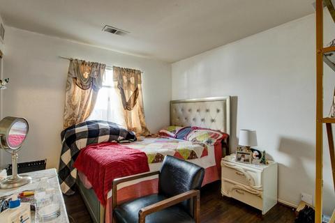 8408 Wilson St, Patterson, CA 95363 photo 18
