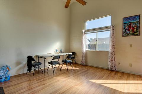8408 Wilson St, Patterson, CA 95363 photo 8