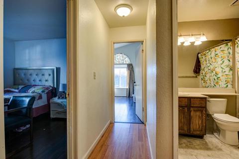 8408 Wilson St, Patterson, CA 95363 photo 16