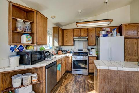 8408 Wilson St, Patterson, CA 95363 photo 31