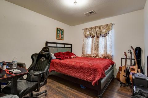 8408 Wilson St, Patterson, CA 95363 photo 15