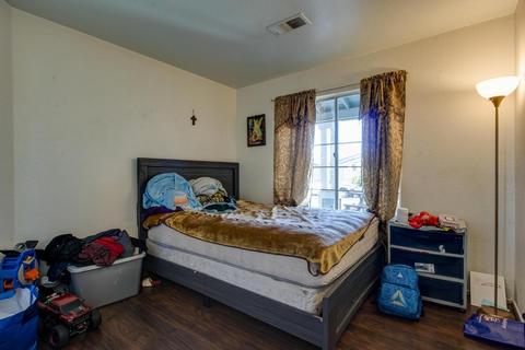8408 Wilson St, Patterson, CA 95363 photo 12