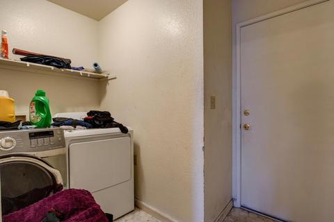 8408 Wilson St, Patterson, CA 95363 photo 14